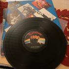 RAINBOW: Down To Earth .  * UK 1979 - pikkukuva 3