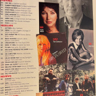 Record Collector - December 2005 Issue 317 - pikkukuva 2