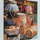 Marie Browning : Jazzy Jars - pikkukuva 1