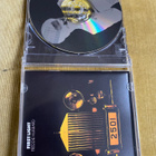 Freddie Hubbard: First light - pikkukuva 3
