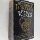 Robert Jordan : The eye of the world - pikkukuva 1