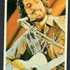Keräilykuva - Cat Stevens 678 - pikkukuva 1