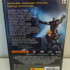 Appleseed Ex Machina (Blu-ray) - pikkukuva 2