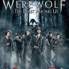 Werewolf : The Beast Among Us - (Blu-ray) - pikkukuva 1