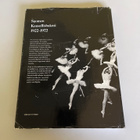 Irma Vienola-Lindfors : Suomen kansallisbaletti 1922-1972 - pikkukuva 2