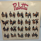Rubettes – Rubettes LP - pikkukuva 1
