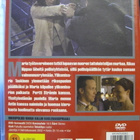 RIKOSPOLIISI MARIA KALLIO - KUOLEMANSPIRAALI DVD - pikkukuva 2