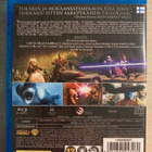 Star Wars: The Clone Wars: Kausi 4 (Blu-ray) *UUSI* - pikkukuva 2