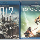 2 KPL blu-ray - pikkukuva 1