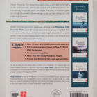 Mark Galer : Photoshop CS5 : essential skills : a guide t... - pikkukuva 2