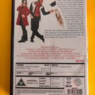 That Darn Cat DVD - pikkukuva 2