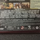 HD-DVD) Blood Diamond _n16 - pikkukuva 4