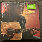 BOB MARLEY - SONGS OF FREEDOM - 6LP BOXI - UUSI - pikkukuva 1