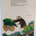 Akihiro Mogi : Juhlat viidakossa - pikkukuva 2
