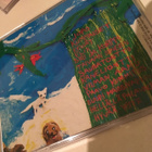 Paukkumaissi . Popkornitorni CD - pikkukuva 2