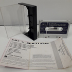 ABC - Beauty Stab (1983, c-kas) - pikkukuva 2