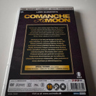 Comanche moon DVD - pikkukuva 2