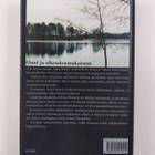Kjell Eriksson : Auetkoon maa - pikkukuva 2
