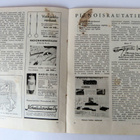 HARRASTELIJA N:o 1 - Tammikuu 1949 - pikkukuva 3