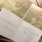 Aallotar . Ameriikan laulu CD nordic notes - pikkukuva 2