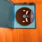 Blackfish blu-ray - pikkukuva 3