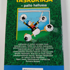 Walt Disney : Taskarin teemanumero 3 : Hattutemppu : jalk... - pikkukuva 2