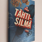 Kai Ekholm : Tähtisilmä - pikkukuva 1