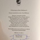 Aktivistit - Suomalaisten kansalaisliikkeiden tarina - pikkukuva 2