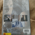 Murhaajan sinetti (DVD) - pikkukuva 2