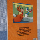 Carl Barks : Yrittänyttä ei laiteta ( Aku Ankka 1.p. 2001 ) - pikkukuva 2