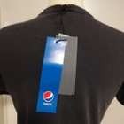 Pepsi-Cola T-paita, koko:S - pikkukuva 4