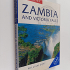William Gray : Zambia and Victoria falls - pikkukuva 1