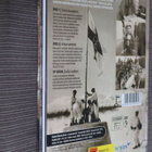 2DVD+kirja Suomen puolesta Taistelu Itsenäisyydestä 1939-45 - pikkukuva 2