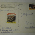 Heinola, Reumasäätiön sairaala, väripk, p. 1981 - pikkukuva 2
