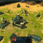 Majesty 2 The Fantasy Kingdom Sim (PC DVD) - pikkukuva 4