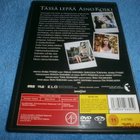 TÄSSÄ LEPÄÄ AINO KOSKI - DVD - pikkukuva 2