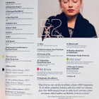 Rumba 13/2011 - pikkukuva 2