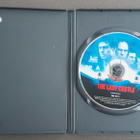 DVD: Viimeinen Linnoitus (Robert Redford, James Gandolfini) - pikkukuva 3