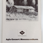 Vuosinäyttely 1980 Kajaanissa : Suomen kameraseurojen lii... - pikkukuva 2