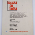 H. J. Highland : Valo ja väri - pikkukuva 2