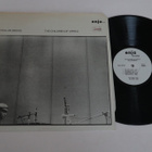 Dollar Brand - The Children Of Africa -LP *1976 JAZZ* - pikkukuva 1