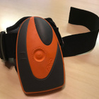 FRWD GPS paikannin - pikkukuva 1