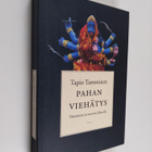 Tapio Tamminen : Pahan viehätys : natsismin ja terrorin l... - pikkukuva 1