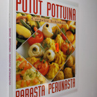 Cornelia Schinharl : Potut pottuina : parasta perunasta :... - pikkukuva 1