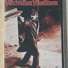 Väkivallan vihollinen (1974) Charles Bronson (UUSI) - pikkukuva 1