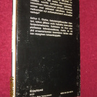 Arthur C. Clarke - Selene I       (1.p.) - pikkukuva 2