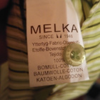 MELKA kauluspaita koko 40 - pikkukuva 5