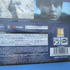 Battlefield V, PC - peli, uusi - pikkukuva 3
