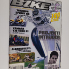 Bike 2/2000 - pikkukuva 1