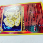Ninetales 15/108 XY Evolutions Reverse Holo Rare - pikkukuva 5